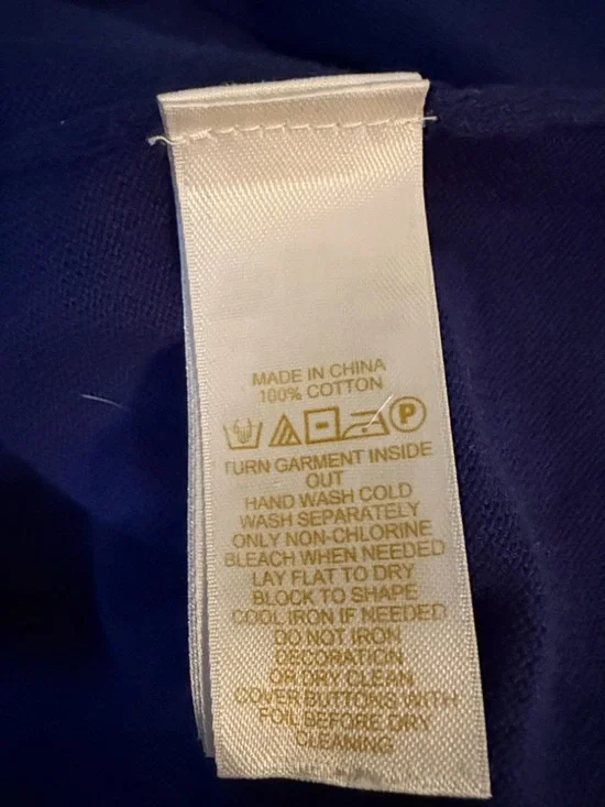 Kate Spade Cardigan - Picture 4 of 4